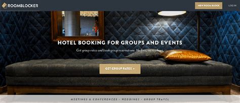 9 essentials of a catchy hotel description .